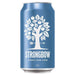Strongbow Lower Carb Cider Cans 375ml Cider Strongbow