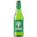 Strongbow Sweet Apple Cider 355ml International Cider Gateway