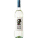 Sugar & Spice Moscato 750ml Moscato Gateway