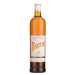 Suze French Aperitif 700ml Liqueur Gateway