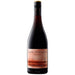 T'Gallant Cape Schanck Pinot Noir 750ml Pinot Noir Gateway