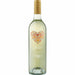 T'Gallant Juliet Moscato 750ml Moscato Gateway