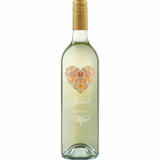 T'Gallant Juliet Pinot Grigio 750ml Pinot Grigio Gateway