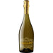 T'Gallant Prosecco DOC NV 750ml Prosecco Gateway
