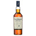 Talisker 10 Year Old Single Malt Scotch Whisky, 700ml  Talisker