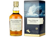 Talisker 18 Year Old Single Malt Scotch Whisky 700ml  Talisker