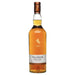 Talisker 30 Year Old Single Malt Scotch Whisky 700ml Whisky Talisker