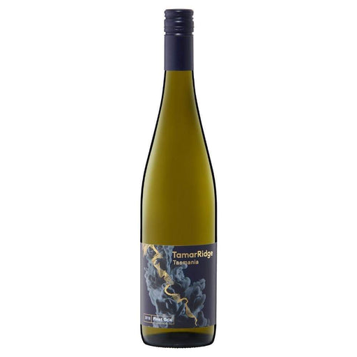 Tamar Ridge Pinot Gris 750ml Pinot Gris Tamar Ridge