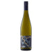 Tamar Ridge Pinot Gris 750ml Pinot Gris Tamar Ridge