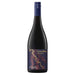 Tamar Ridge Pinot Noir 750ml Pinot Noir Tamar Ridge