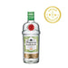 Tanqueray Gin Rangpur 700Ml  Visit the TANQUERAY Store