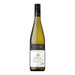 Taylors Estate Riesling 750ml Riesling Gateway