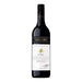 Taylors Estate Shiraz 750ml Shiraz Gateway