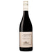 Te Mata Gamay Noir 750ml Gamay Noir Gateway