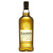 Teachers Highland Cream Blended Scotch Whisky 700mL  Teachers Highland