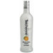 Teichenne Peach Schnapps 700ml Liqueur Gateway
