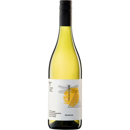 Temple Bruer Preservative Free Chardonnay 750ml Chardonnay Gateway