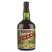 Tempus Fugit Creme De Banane Liqueur 700ml Liqueur Gateway