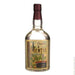 Tempus Fugit Creme de Menthe Liqueur 700ml Liqueur Gateway