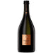 Tempus Two Copper Moscato 750ml Moscato Gateway