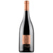 Tempus Two Copper Series Shiraz 750ml Shiraz Gateway