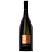 Tempus Two Copper Series Wilde Chardonnay 750ml Chardonnay Gateway
