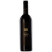 Tempus Two Merlot 750ml Merlot Gateway