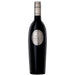 Tempus Two Pewter Coonawarra Cabernet Sauvignon 750ml Cabernet Sauvignon Gateway