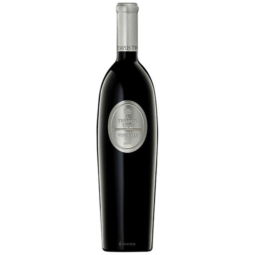 Tempus Two Pewter Series Shiraz 750ml Shiraz Gateway