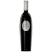 Tempus Two Pewter Series Shiraz 750ml Shiraz Gateway