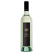 Tempus Two Pinot Grigio 750ml Wine Gateway