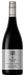 Tempus Two Platinum Pinot Noir, 750 ml (Pack Of 6)  Tempus Two