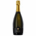 Tempus Two Prosecco 750ml Prosecco Gateway
