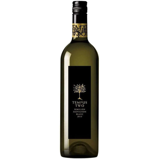 Tempus Two Semillon Sauvignon Blanc 750ml White Wine Gateway