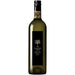 Tempus Two Semillon Sauvignon Blanc 750ml White Wine Gateway