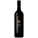 Tempus Two Shiraz 750ml Shiraz Gateway