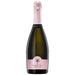 Tempus Two Sparkling Rose 750ml Rose Gateway