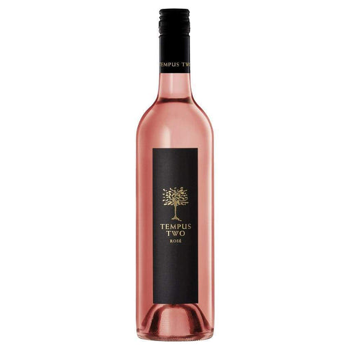 Tempus Two Varietal Rose 750ml Rose Tempus Two