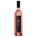 Tempus Two Varietal Rose 750ml Rose Tempus Two