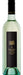 Tempus Two Varietal Sauvignon Blanc, 750 ml (Pack Of 6)  Tempus Two