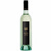 Tempus Two Verdelho 750ml Verdelho Gateway