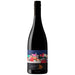 Ten Miles East Pinot Noir 750ml Pinot Noir Gateway