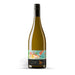 Ten Miles East Sauvignon Blanc 750ml White Wine Gateway