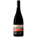 Ten Miles East Syrah 750ml Syrah Gateway