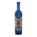 Tequila Blu Reposado Tequila 700ml Tequila Gateway