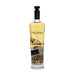Tequila Tromba Anejo 750ml Tequila Gateway