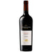 Terrazas de los Andes Reserva Malbec 750ml Malbec Gateway