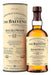 The Balvenie 12 Year Old Doublewood Single Malt Scotch Whisky 700 ml  The Balvenie