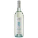 The Blackwood Ellis Creek Sauvignon Blanc Semillon 750ml White Wine Gateway