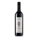The Blackwood Ti Tree Gully Shiraz 750ml Shiraz Gateway